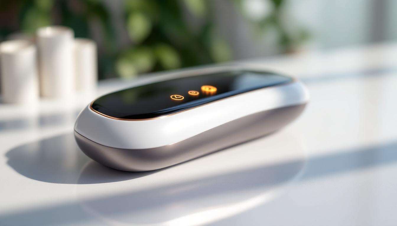 Searching for Lidl Cellulite Massagegerät: What We Found